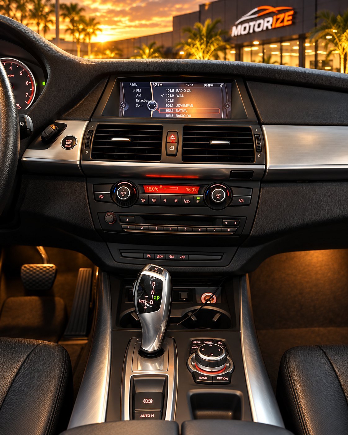 BMW X5 xDrive 3.0 TB AT - foto 6
