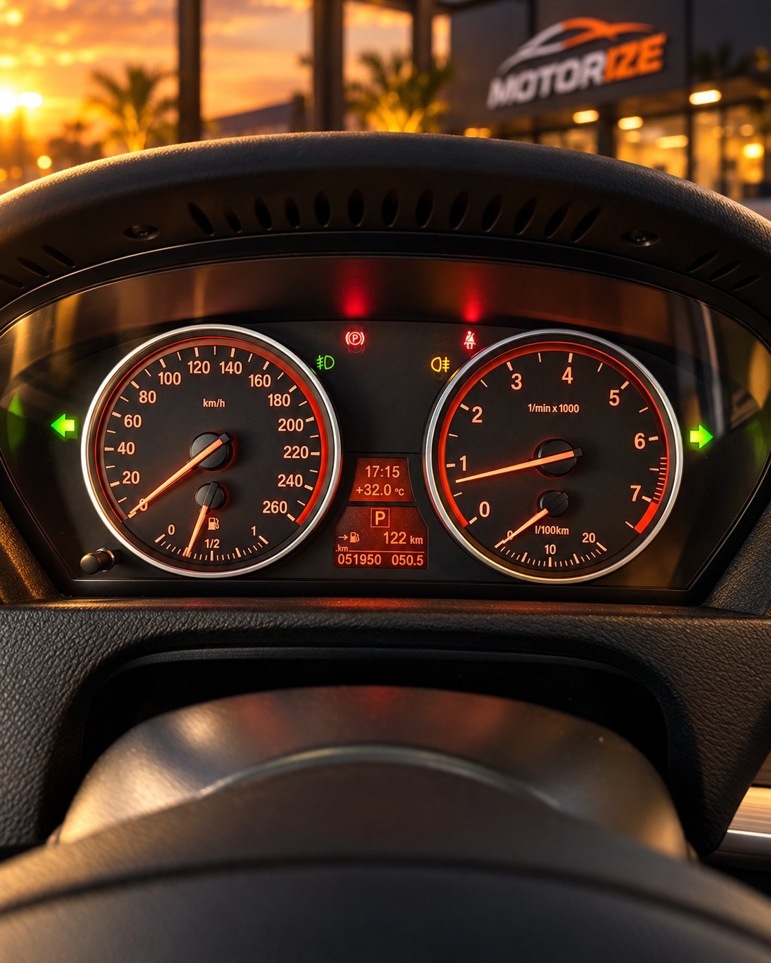 BMW X5 xDrive 3.0 TB AT - foto 7
