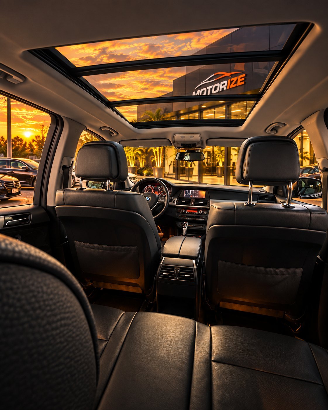 BMW X5 xDrive 3.0 TB AT - foto 10