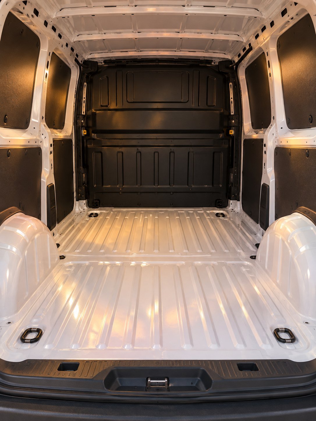 Fiat Scudo Cargo 2.2 Turbo Diesel - foto 4