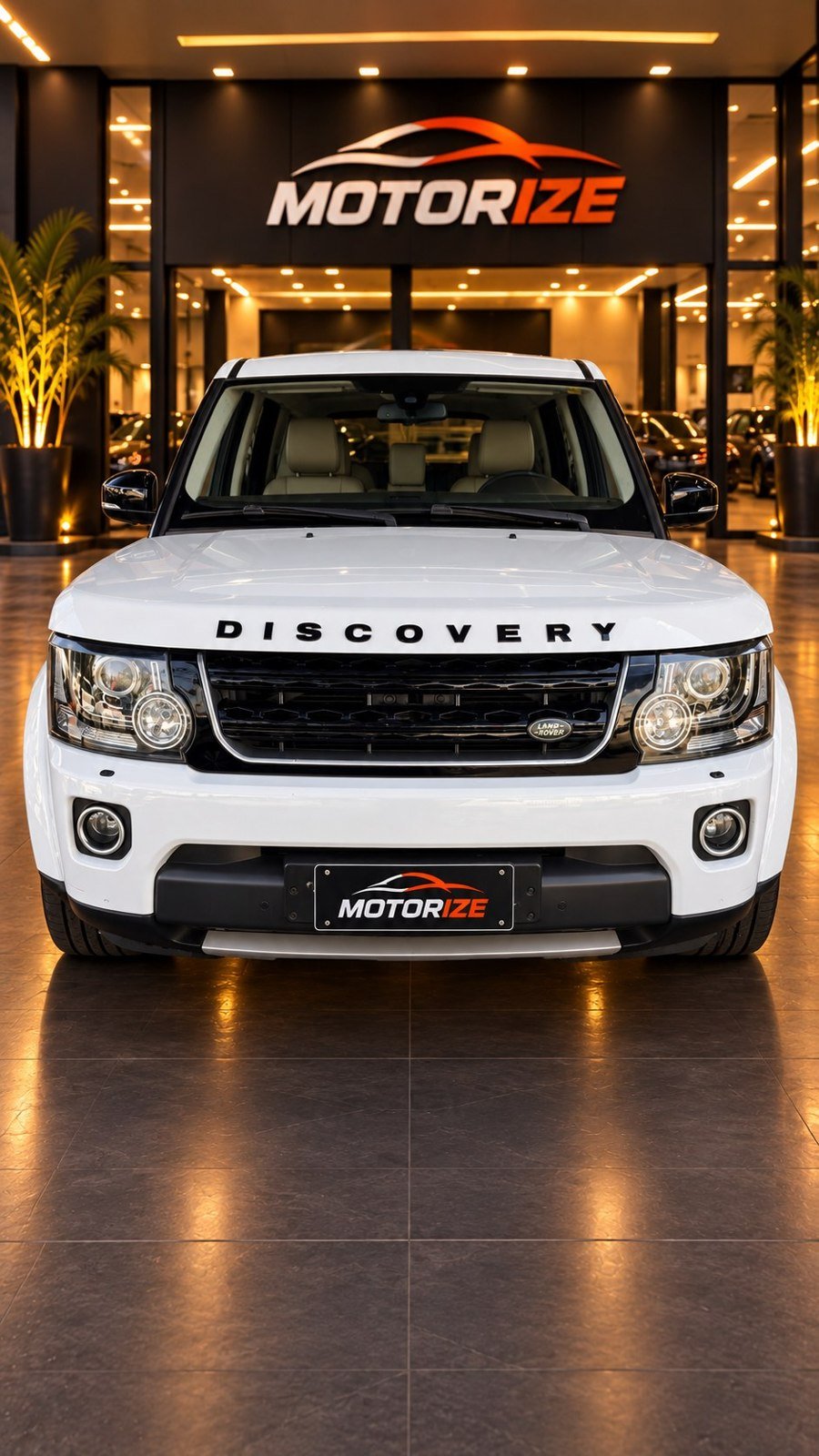Land Rover Discovery 3.0 S SDV6 Turbo Diesel AT - foto 2