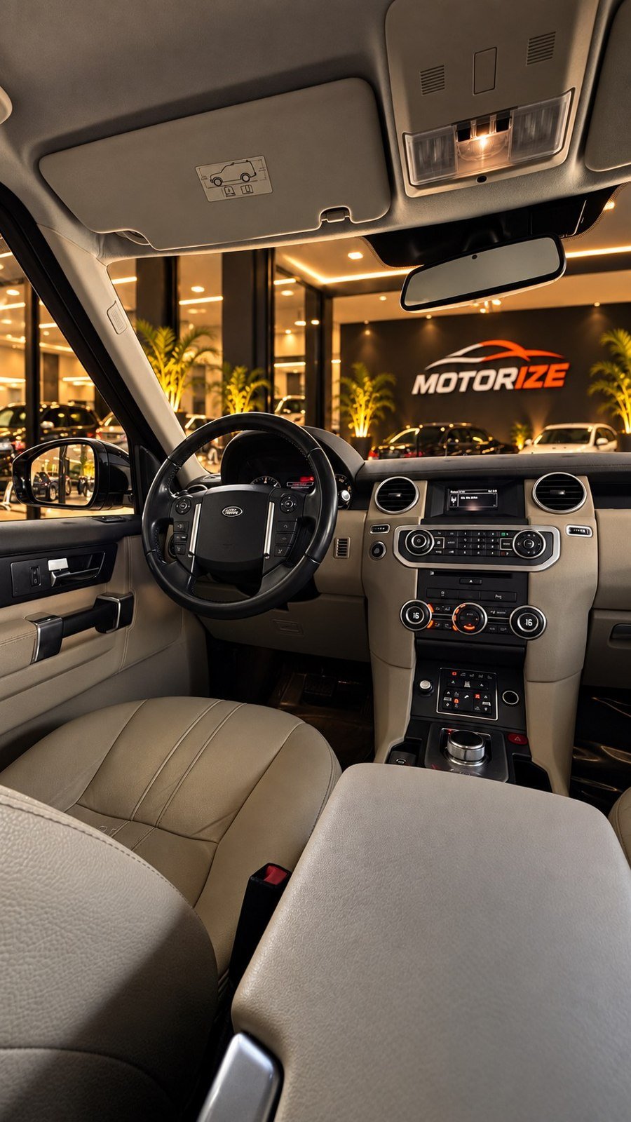Land Rover Discovery 3.0 S SDV6 Turbo Diesel AT - foto 5