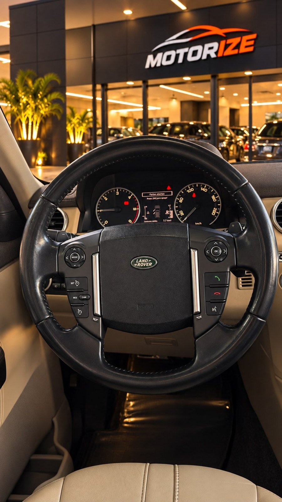 Land Rover Discovery 3.0 S SDV6 Turbo Diesel AT - foto 6